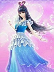 51漫画大全免费阅读